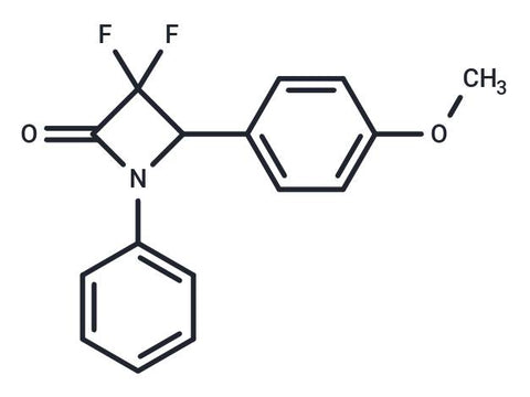 MSE PRO Rubidium Chloride