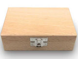 Kern Wooden Box 353-420-200