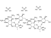 MSE PRO Streptomycin Sulfate