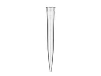 Biologix Pipette Tips, Volume: 5ml, PP, Clear, 100/Bag, 20 Bags/Case