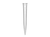 Biologix Pipette Tips, Volume: 5ml, PP, Clear, 100/Bag, 20 Bags/Case