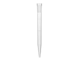 Biologix Pipet Tips, Volume: 5ml, PP, Clear, Fit for 0.5-5ml Thermo Finnpipette F3, 100/Bag, 20 Bags/Case