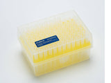 Filter Pipette Tips-10μl, 20ul, 50ul, 100ul, 200ul, 1000ul Extra-Long, Low Retention, 96/Rack, 4800/Case