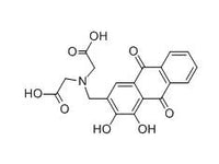 MSE PRO Alizarin Complexone