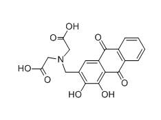 MSE PRO Alizarin Complexone