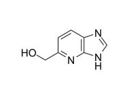 MSE PRO (3H-Imidazo[4,5-b]pyridin-5-yl)methanol