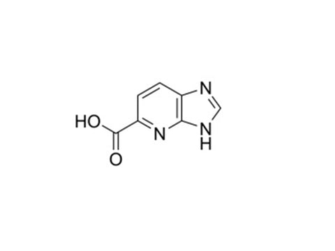 MSE PRO 3H-Imidazo[4,5-b]pyridine-5-carboxylic acid