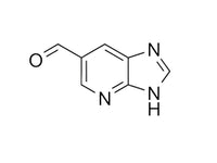 MSE PRO 3H-Imidazo[4,5-b]pyridine-6-carbaldehyde