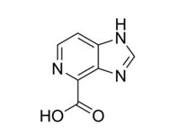 MSE PRO 3H-Imidazo[4,5-c]pyridine-4-carboxylic acid