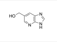 MSE PRO (3H-imidazo[4,5-b]pyridin-6-yl)methanol