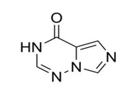 MSE PRO 3H,4H-Imidazo[4,3-f][1,2,4]triazin-4-one