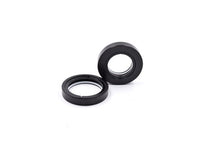 MSE PRO Optical Retaining Rings, 28mm