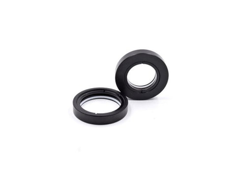 MSE PRO Optical Retaining Rings, 28mm