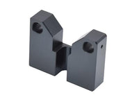 MSE PRO Cage System Three-AxisSupport Mounts, 8 Hole