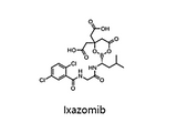 MSE PRO Customized Active Pharmaceutical Ingredients (APIs) and Intermediates - MSE Supplies LLC