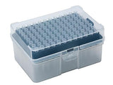 Filter Pipette Tips-10uL Extra-Long (50 Racks/Case)
