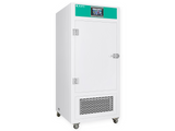 JIUPO 300L Plant Growth Chamber