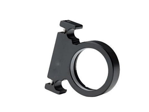 MSE PRO Snap-In Quick Release Mounts