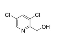 MSE PRO (3,5-Dichloropyridin-2-yl)methanol