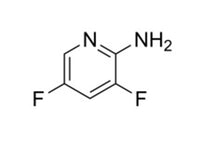 MSE PRO 3,5-Difluoropyridin-2-ylamine