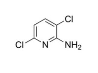 MSE PRO 3,6-Dichloropyridin-2-amine