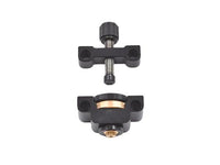 MSE PRO Φ0-15mmPrism Mounts for Cage System