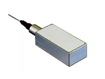 LightBend™ Ultra Mini 1x1, 1x2, 2x2 Bypass SM Optical Switch