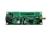 DC-100KHz Driver for Standard NanoSpeed™ Switches
