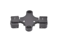 MSE PRO Cage Square Lens Mount