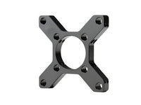 MSE PRO Cage System Plate Adapter, 30mm to 60mm