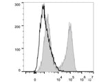 APC Anti-Human IL-17A Antibody[BL168]
