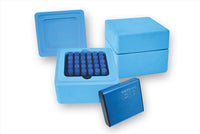 NEST Ice Free Cool Box