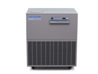 PolyScience 3 HP High Capacity Chiller; Water-Cooled