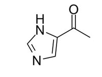 MSE PRO 4-Acetylimidazole