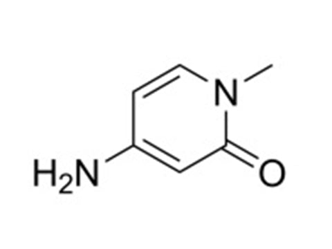 MSE PRO 4-Amino-1-methylpyridin-2(1H)-one