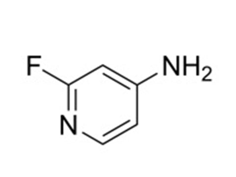 MSE PRO 4-Amino-2-fluoropyridine