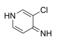 MSE PRO 4-Amino-3-chloropyridine