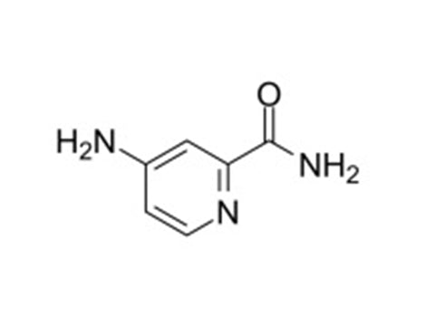 MSE PRO 4-Aminopicolinamide