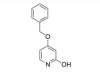 MSE PRO 4-Benzyloxy-2-hydroxypyridine