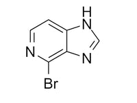 MSE PRO 4-Bromo-1H-imidazo[4,5-c]pyridine