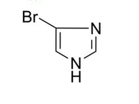 MSE PRO 4-Bromo-1H-imidazole