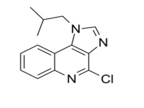 MSE PRO 7-Fluoroimidazo[1,2-a]pyridine-3-carbaldehyde