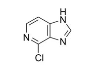 MSE PRO 4-Chloro-1H-imidazo[4,5-c]pyridine