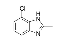 MSE PRO 4-Chloro-2-methyl-1H-benzo[d]imidazole