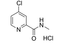 MSE PRO 4-Chloro-N-methylpicolinamide hydrochloride