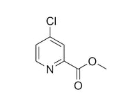 MSE PRO 4-Chloro-pyridine-2-carboxylic acid methyl ester