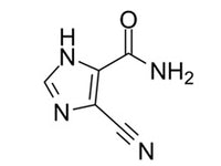 MSE PRO 4-Cyano-1H-imidazole-5-carboxamide