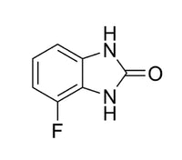 MSE PRO 4-Fluoro-1H-benzo[d]imidazol-2(3H)-one