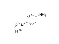 MSE PRO 4-Imidazol-1-yl-phenylamine