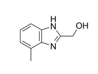 MSE PRO (4-Methyl-1H-benzo[d]imidazol-2-yl)methanol, ≥99.0% Purity